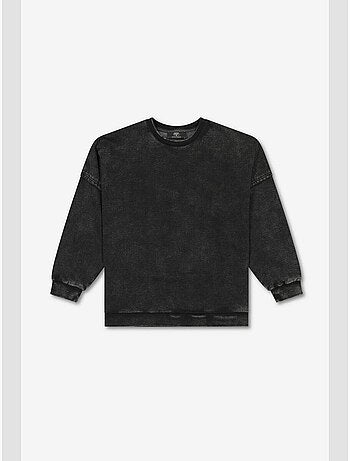 Sudadera merygi