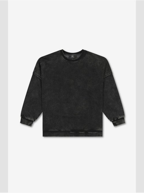 Sudadera merygi - Kiabi Sudadera merygi - Kiabi
