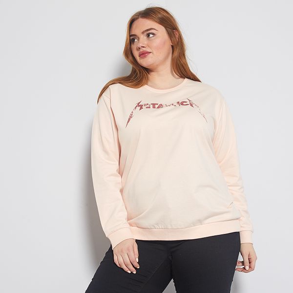 sudaderas grandes mujer