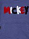     Sudadera 'Mickey' vista 2
