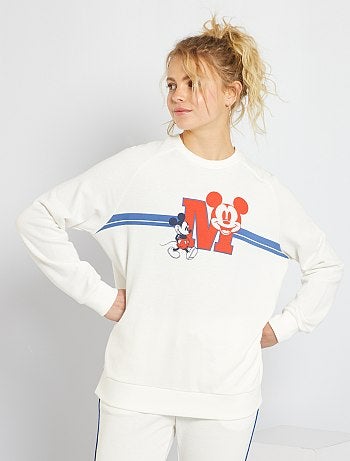 Sudaderas de - Kiabi