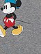     Sudadera 'Mickey Mouse' vista 2
