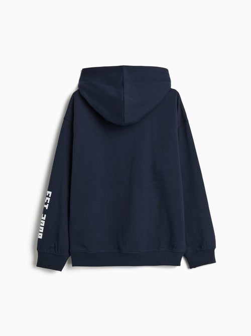 Sudadera 'Minecraft', MO Fashion - Kiabi