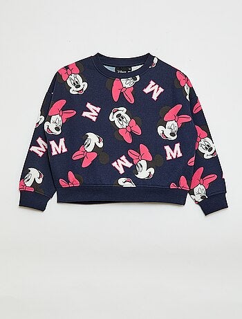 Sudadera 'Stitch' 'Disney'