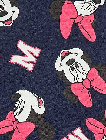 Sudadera 'Stitch' 'Disney'