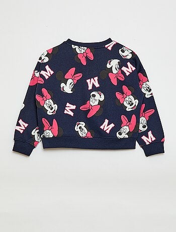 Sudadera 'Stitch' 'Disney'