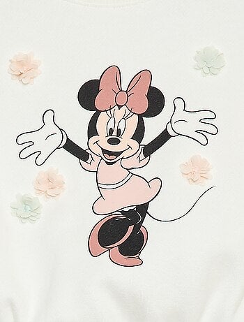 Sudadera 'Stitch' 'Disney'