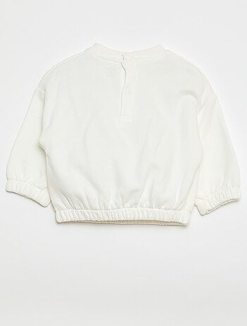 Sudadera 'Stitch' 'Disney'