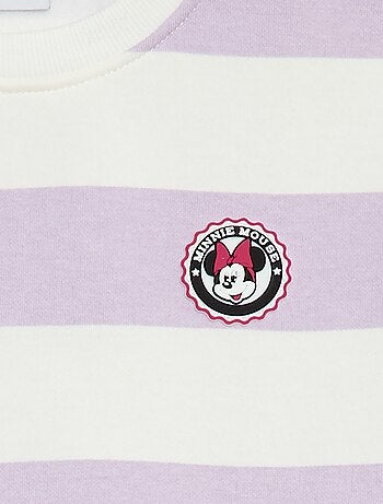 Sudadera 'Minnie' 'Disney'