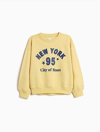 Sudadera, MO Fashion