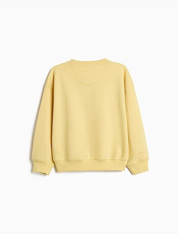 Sudadera, MO Fashion