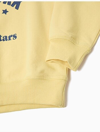 Sudadera, MO Fashion