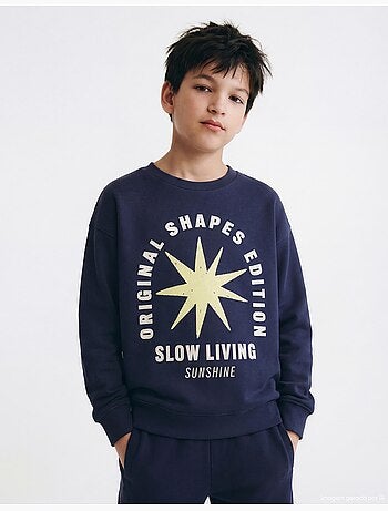 Sudadera, MO Fashion