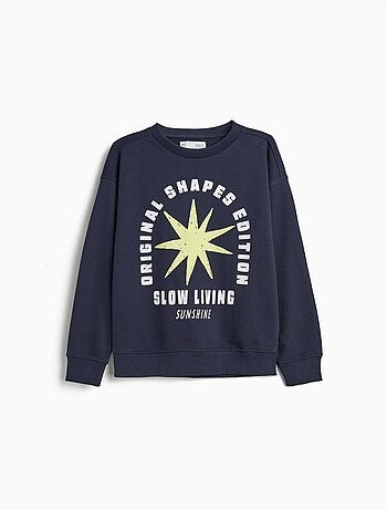 Sudadera, MO Fashion