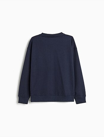 Sudadera, MO Fashion