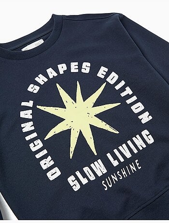 Sudadera, MO Fashion