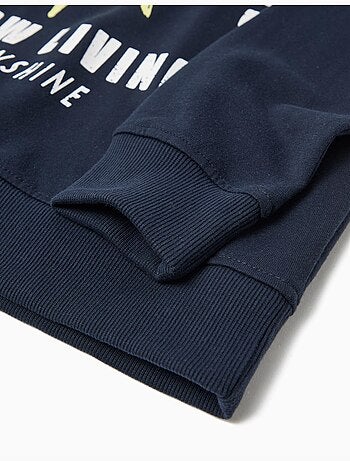 Sudadera, MO Fashion