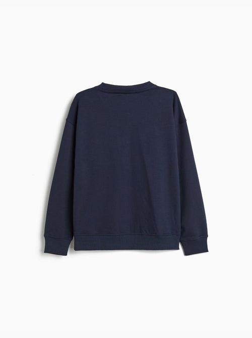 Sudadera, MO Fashion - Kiabi