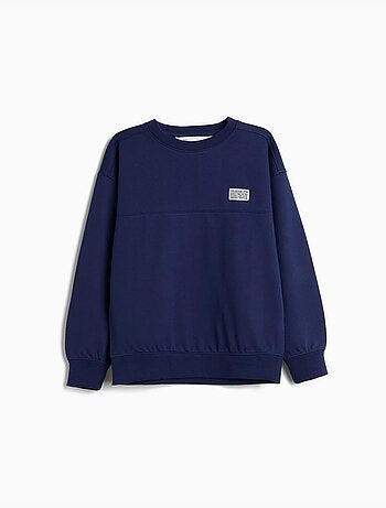 Sudadera, MO Fashion