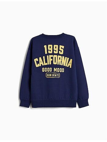 Sudadera, MO Fashion
