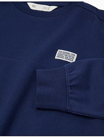 Sudadera, MO Fashion