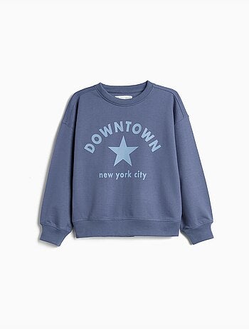 Sudadera, MO Fashion