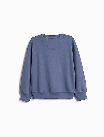 Sudadera, MO Fashion