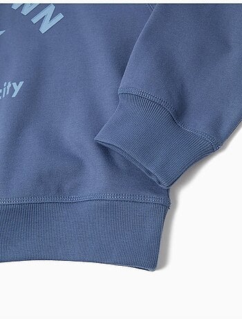 Sudadera, MO Fashion