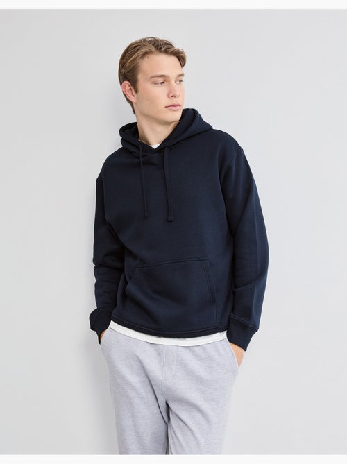 Sudadera, MO Fashion - Kiabi