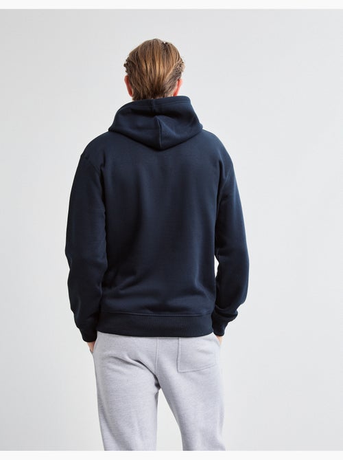 Sudadera, MO Fashion - Kiabi