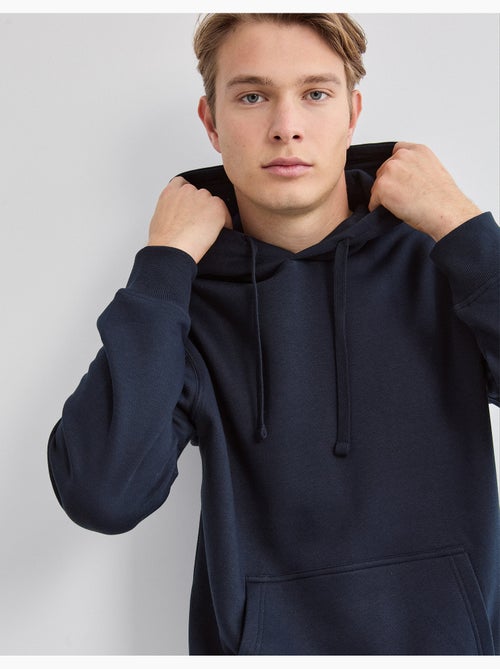 Sudadera, MO Fashion - Kiabi
