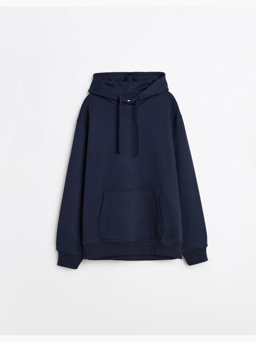 Sudadera, MO Fashion - Kiabi