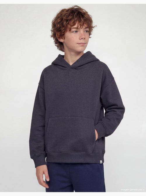 Sudadera, MO Fashion - Kiabi