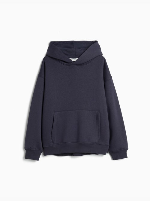 Sudadera, MO Fashion - Kiabi