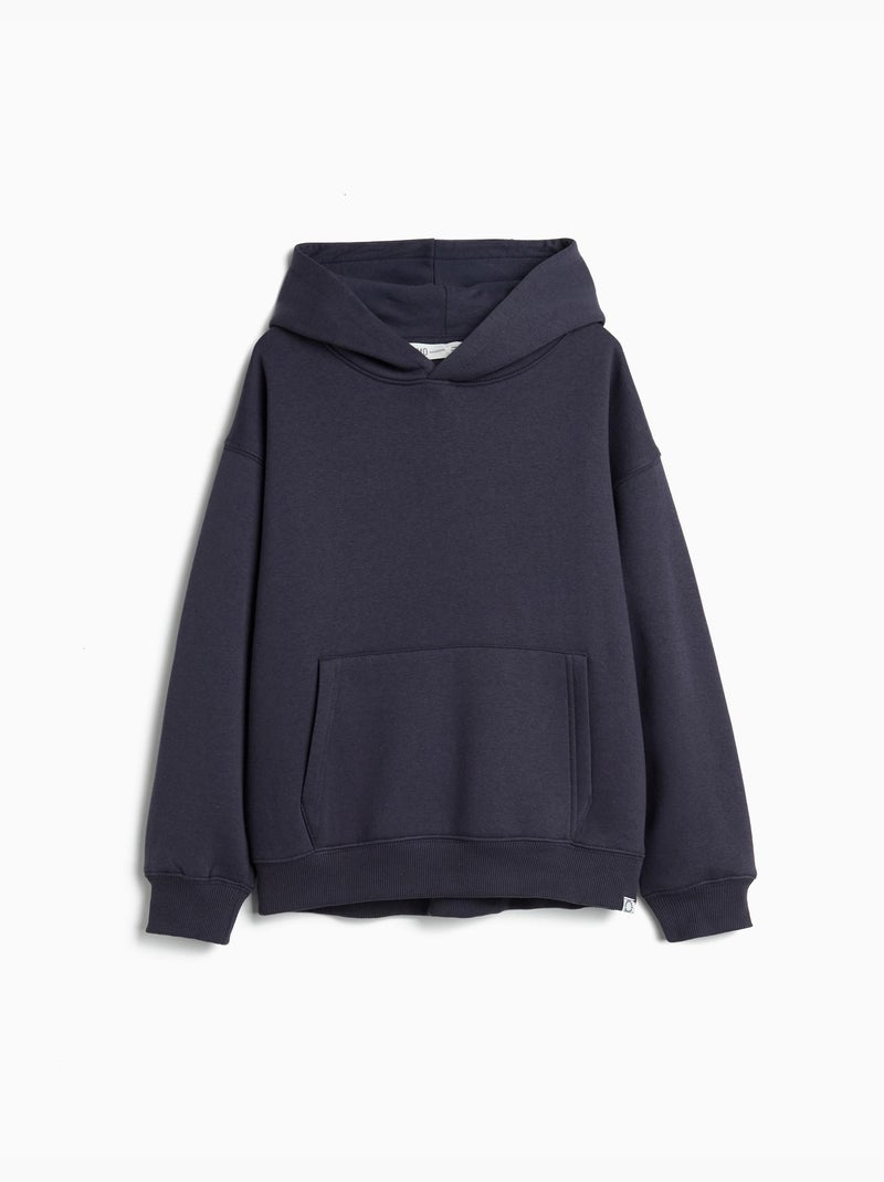 Sudadera, MO Fashion Azul - Kiabi