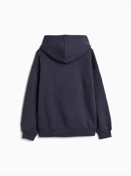 Sudadera, MO Fashion - Kiabi
