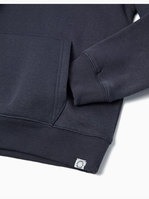 Sudadera, MO Fashion - Kiabi
