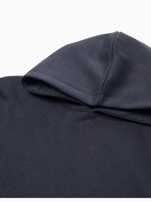 Sudadera, MO Fashion - Kiabi