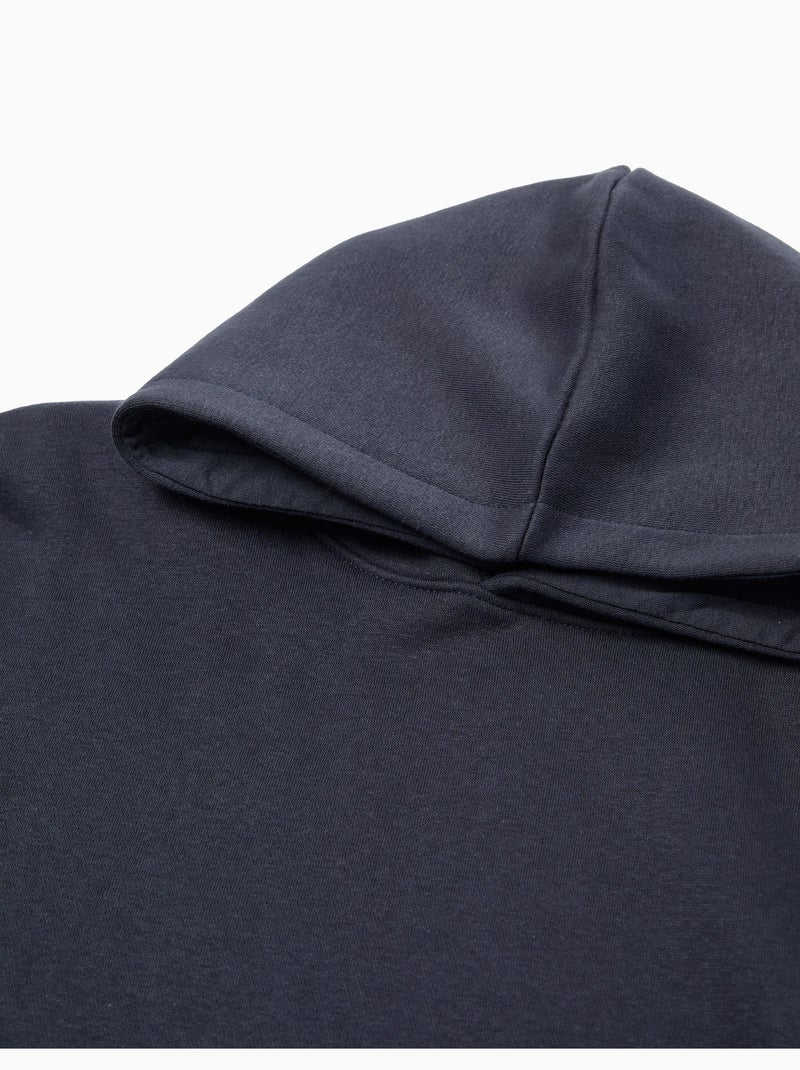 Sudadera, MO Fashion Azul - Kiabi
