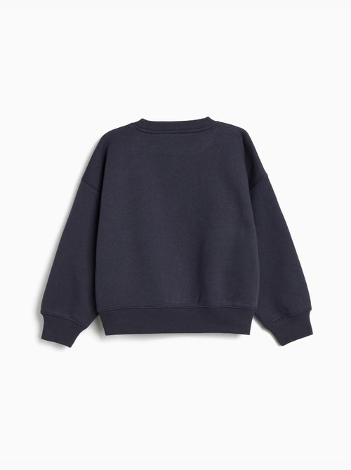 Sudadera, MO Fashion - Kiabi