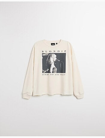 Sudadera, MO Fashion