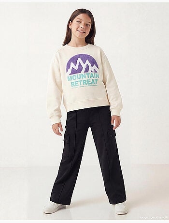 Sudadera, MO Fashion