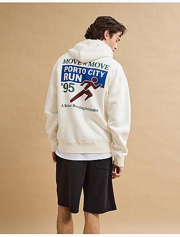 Sudadera, MO Fashion