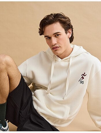 Sudadera, MO Fashion