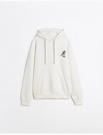 Sudadera, MO Fashion