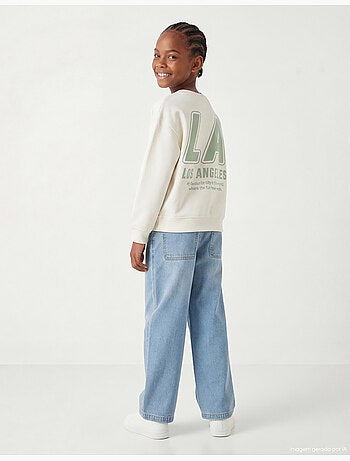 Sudadera, MO Fashion