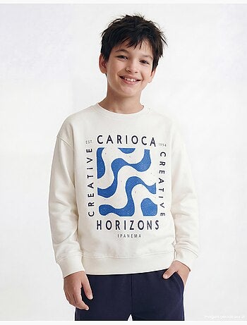 Sudadera, MO Fashion