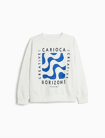 Sudadera, MO Fashion