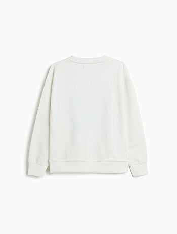 Sudadera, MO Fashion