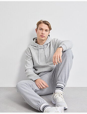 Sudadera, MO Fashion